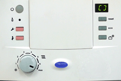 wc greenstar fs42 cdi erp spanner chimney and brackets.gif